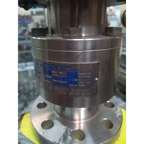 شیر ضد خورندگی داپلکس